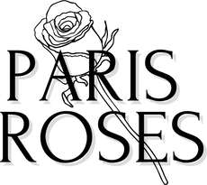 Parisroses